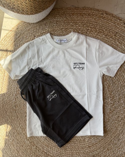 Racing set