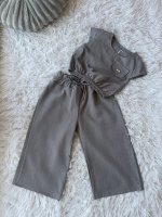 Grey set