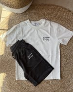 Racing set