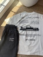 Racing set